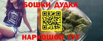 прущие крисы Лесосибирск