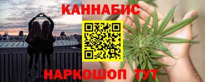 скорость mdpv Ликино-Дулёво