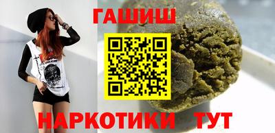 скорость mdpv Ликино-Дулёво