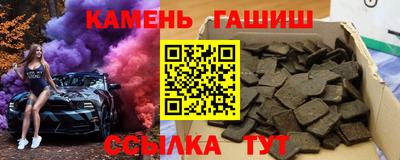 скорость mdpv Ликино-Дулёво